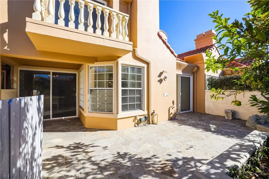 Additional image 18 of 6126 Eaglecrest Drive, Huntington Beach, CA 92648