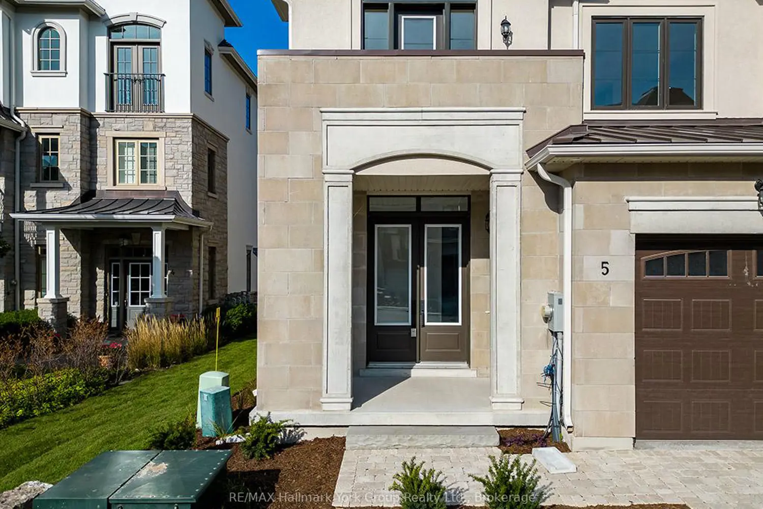 Additional image 4 of 5-11 Bay Street