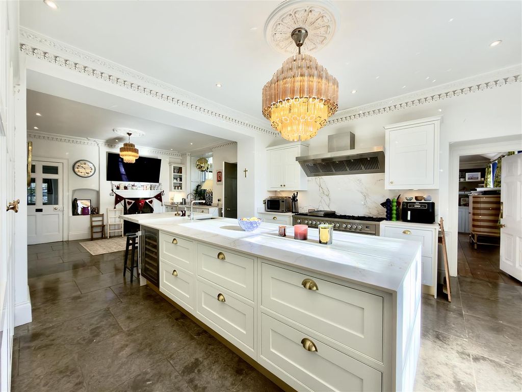 Additional image 3 of 6 bed country house for saleWhatley, Frome BA11