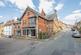 Additional image 23 of Little Street, Rushden