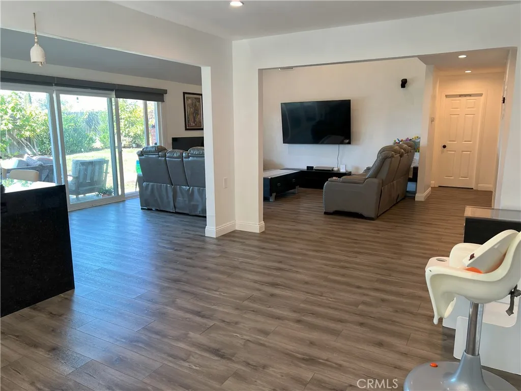 Additional image 57 of 24095 Marathon Street, Mission Viejo, CA 92691