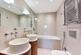 Additional image 15 of Haselbury House, George Street, Marylebone W1H