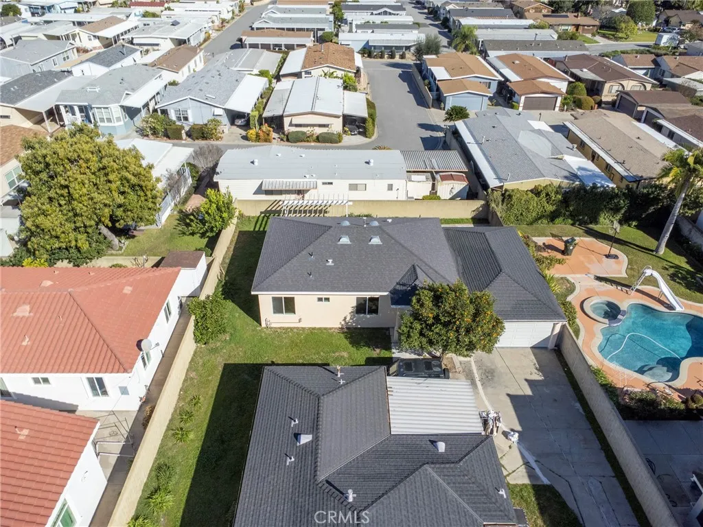 Additional image 32 of 2558 S 10th Avenue, Arcadia, CA 91006