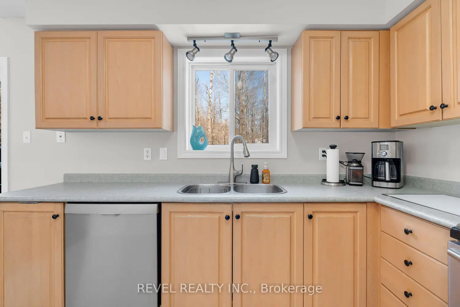 Additional image 8 of 32 Hickory Lane