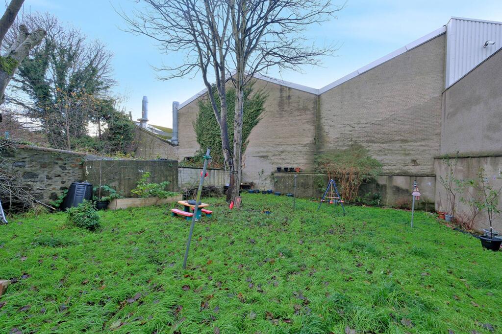 Additional image 17 of 56A Menzies Road, Aberdeen, AB11 9BH