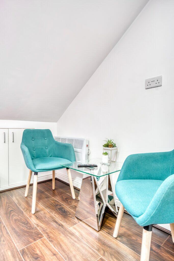 Additional image 4 of Pershore Road, Stirchley, Birmingham, B30 2XU