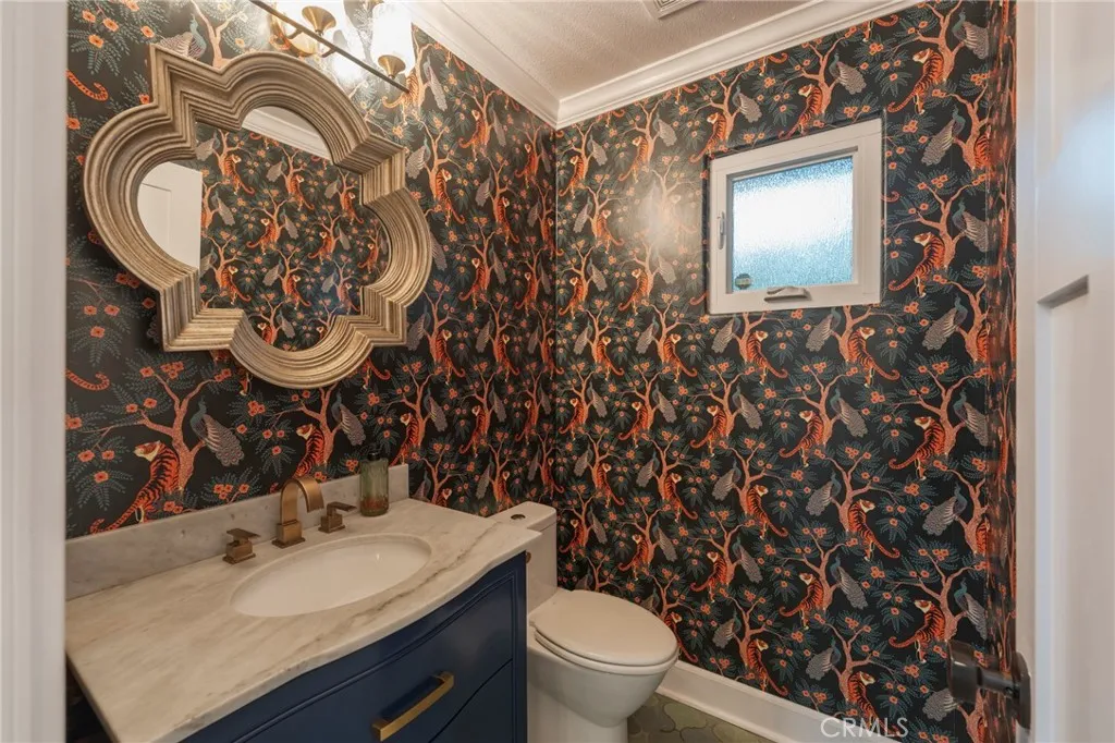 Additional image 74 of 1140 Laurel Ave, Manhattan Beach, CA 90266