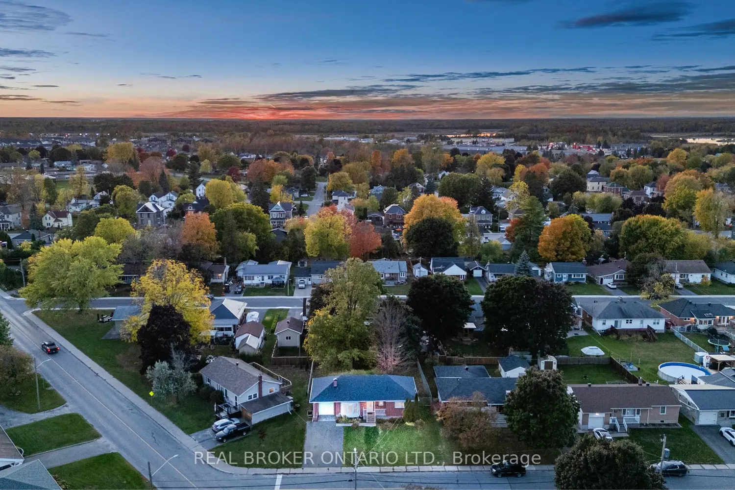 Additional image 19 of 12 Florence Street