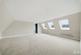 Additional image 23 of Carrwood Road, Wilmslow, SK9
