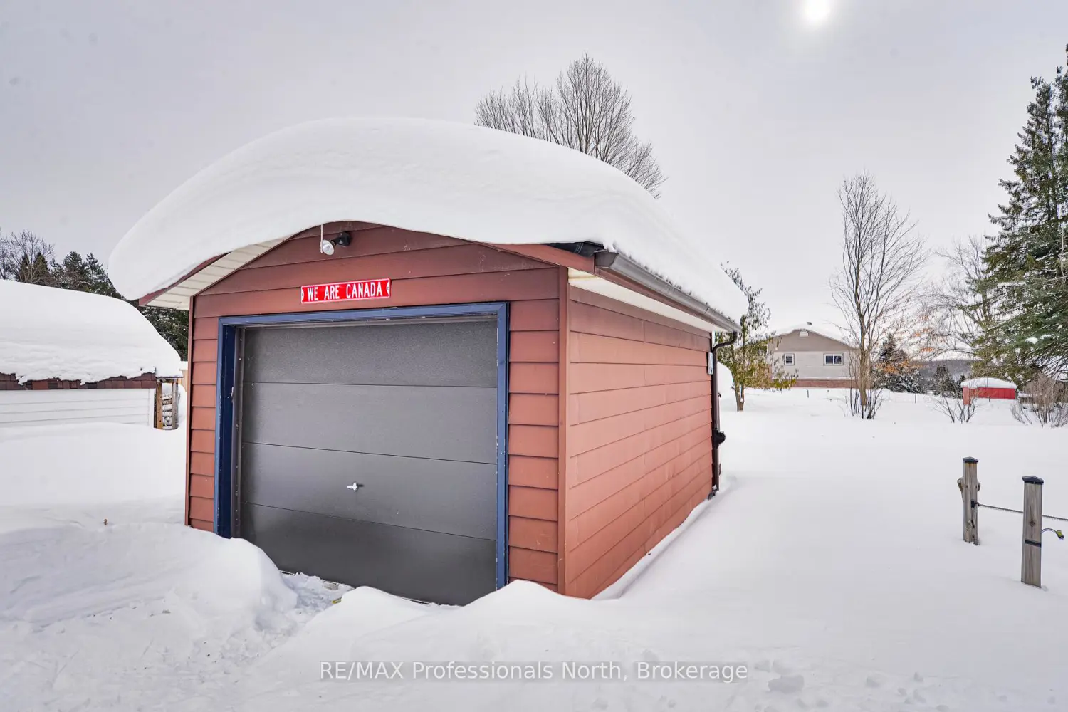 Additional image 16 of 76 Westvale Drive