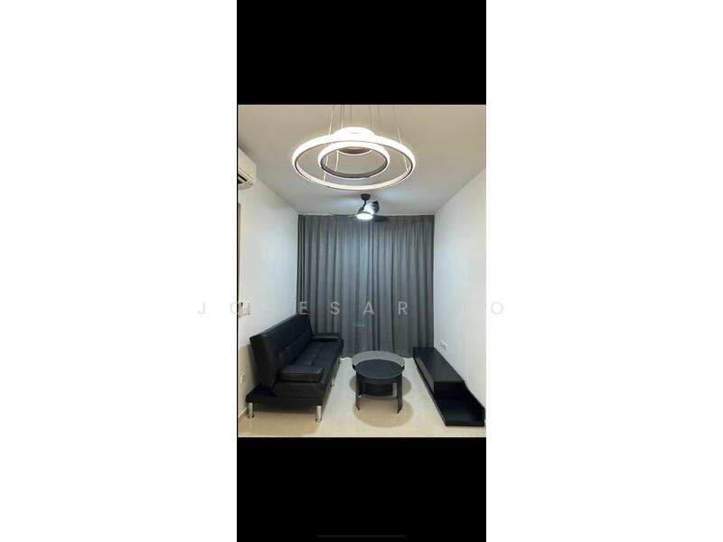 Additional image 2 of 8 Hillview Rise