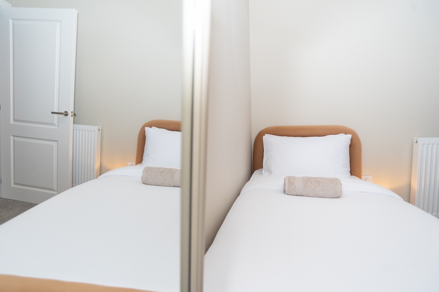 Additional image 16 of 3 Bed Terraced House, Eden Avenue, B12, N1 7GU