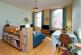 Additional image 2 of Flat 3/4, 70 Miller Street, Merchant City, Glasgow, G1 1DT