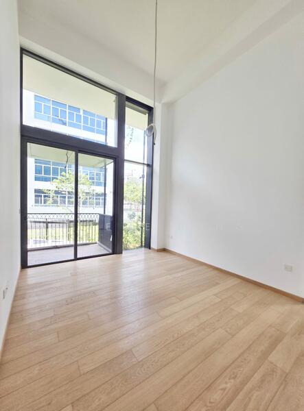 Additional image 6 of 4 Jervois Close