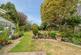 Additional image 2 of Summers Way, Knutsford, WA16