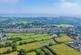 Additional image 36 of Ridley Way, Bishopston, Swansea