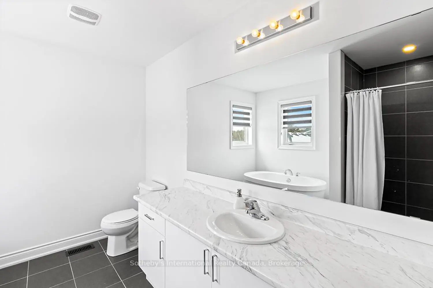 Additional image 9 of 23 Autumn Drive