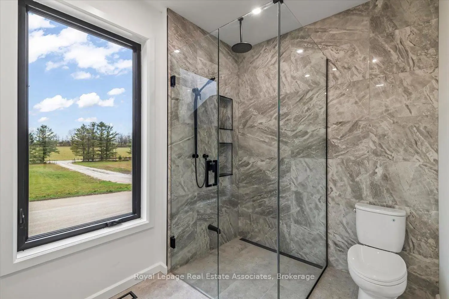 Additional image 8 of 174265 Mulock Road