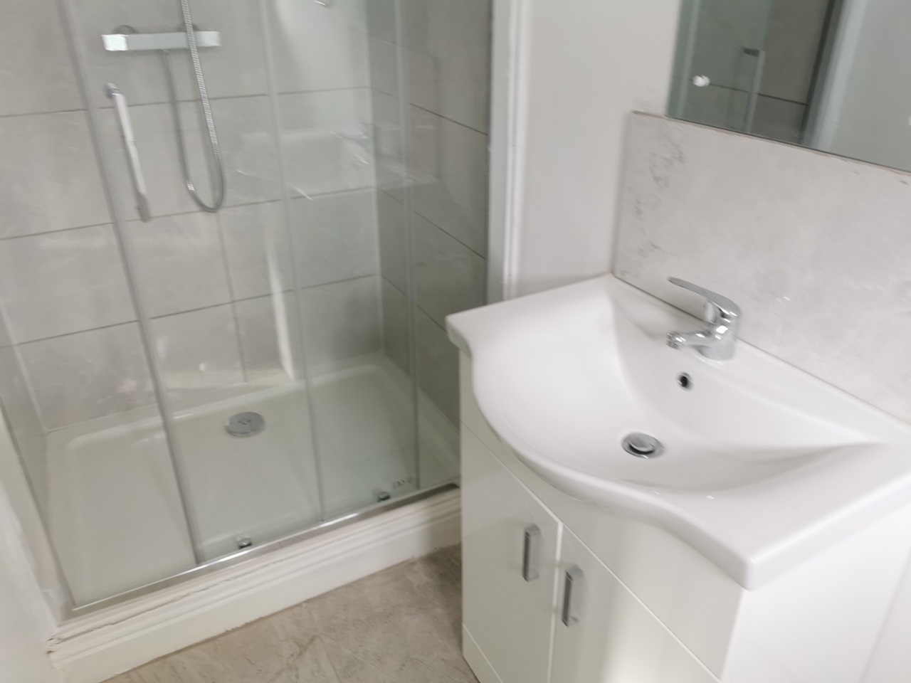 Additional image 4 of Studio Flat, Edgbaston, B16, N1 7GU