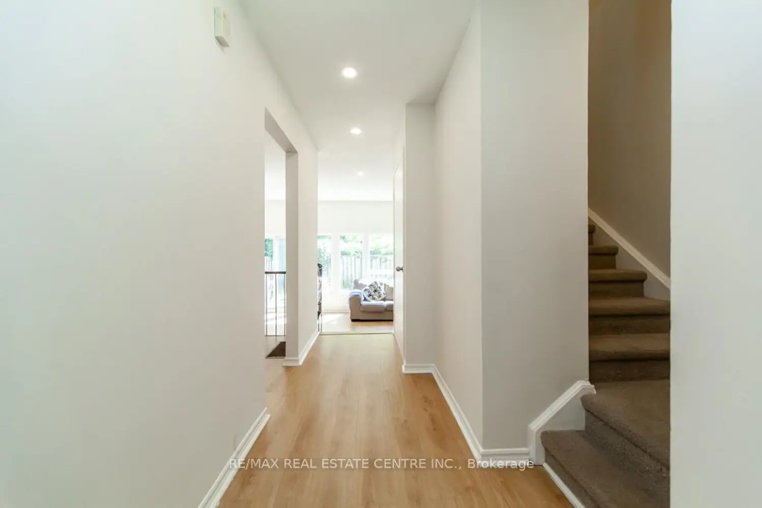 Additional image 2 of 2050 Upper Middle Road 88