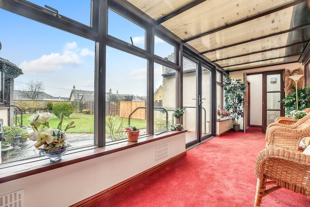 Additional image 8 of 1 bed property for saleTurner Place, Kilmarnock KA3