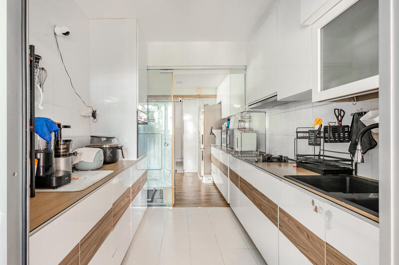 Additional image 8 of 525C Pasir Ris Street 51