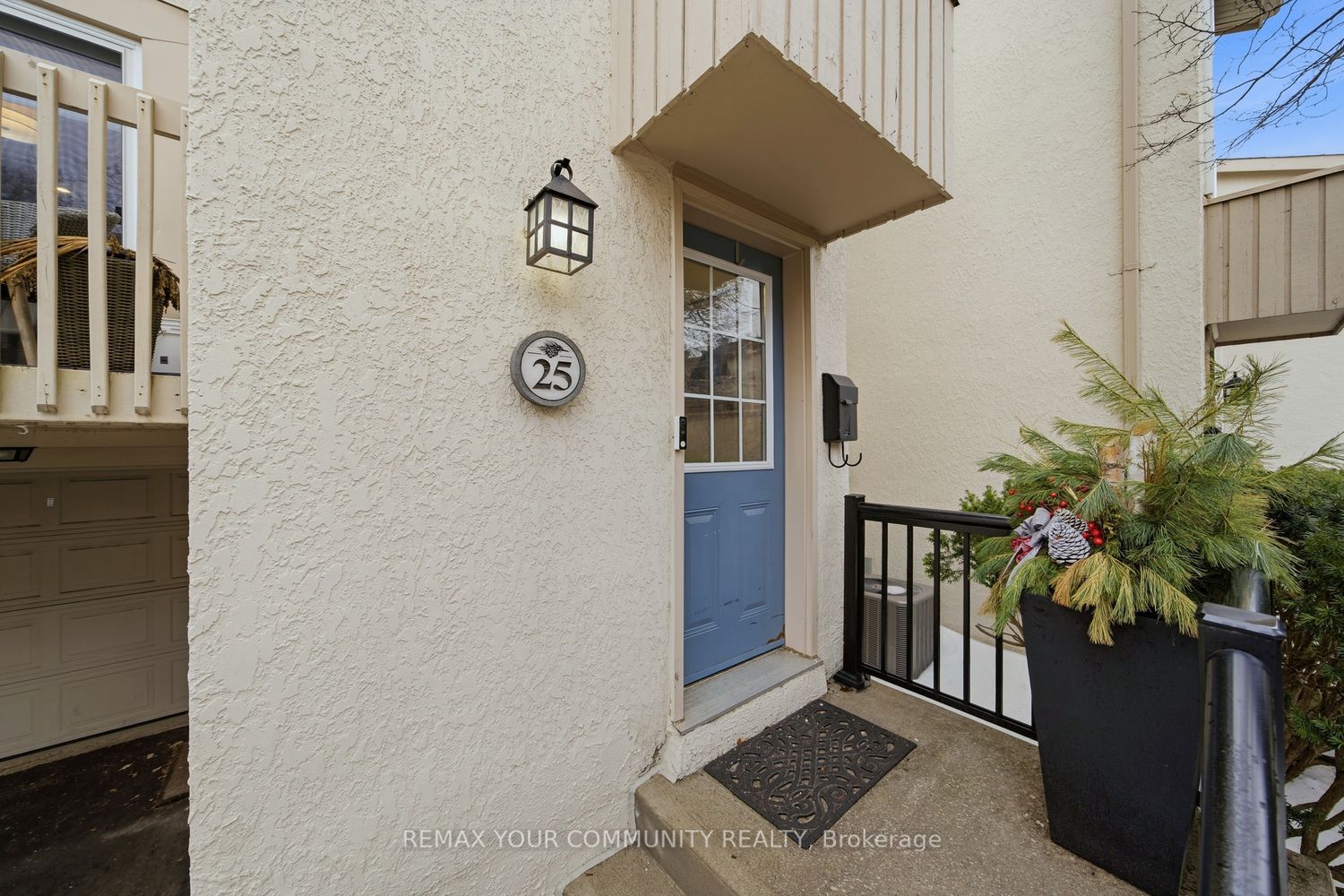 Additional image 3 of 25 Cheryl Shepway Crescent, Toronto, ON, M2J 4R5