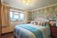 Additional image 9 of Bignell View, Chesterton, Bicester