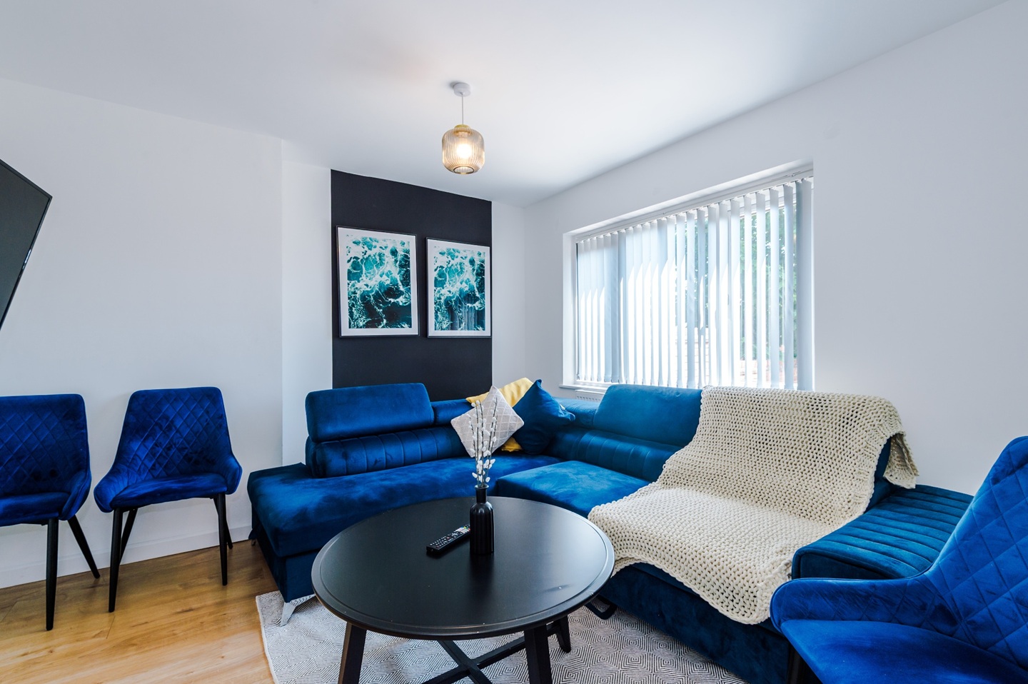 Additional image 65 of 4 Bed Semi-Detached House, Wynn Street, B15, N1 7GU