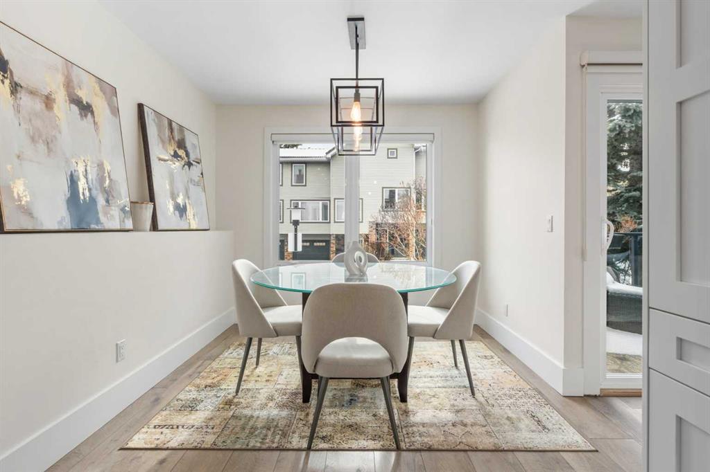 Additional image 6 of 212 Coachway Lane SW, Calgary, AB, T3H 2V9