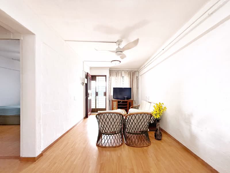 Additional image 2 of 119 Ang Mo Kio Avenue 3