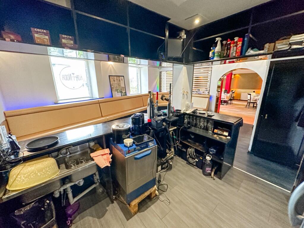 Additional image 9 of 62 Bridge Street, Aberdeen, AB11 6JN