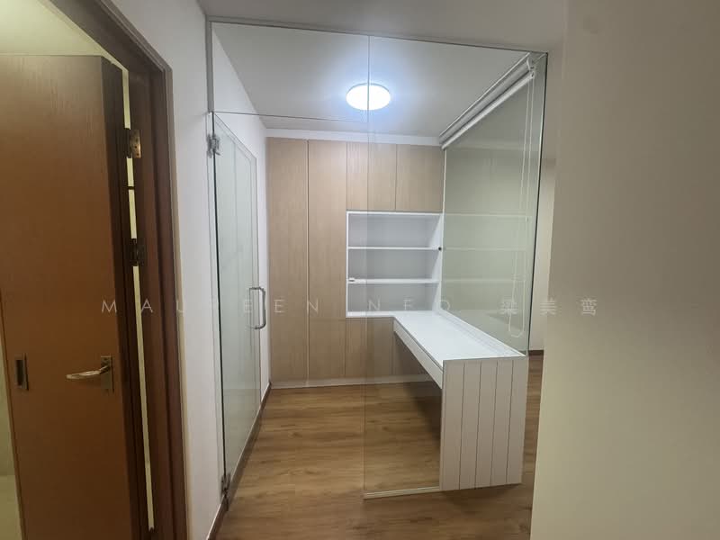 Additional image 11 of 614A Tampines North Drive 1