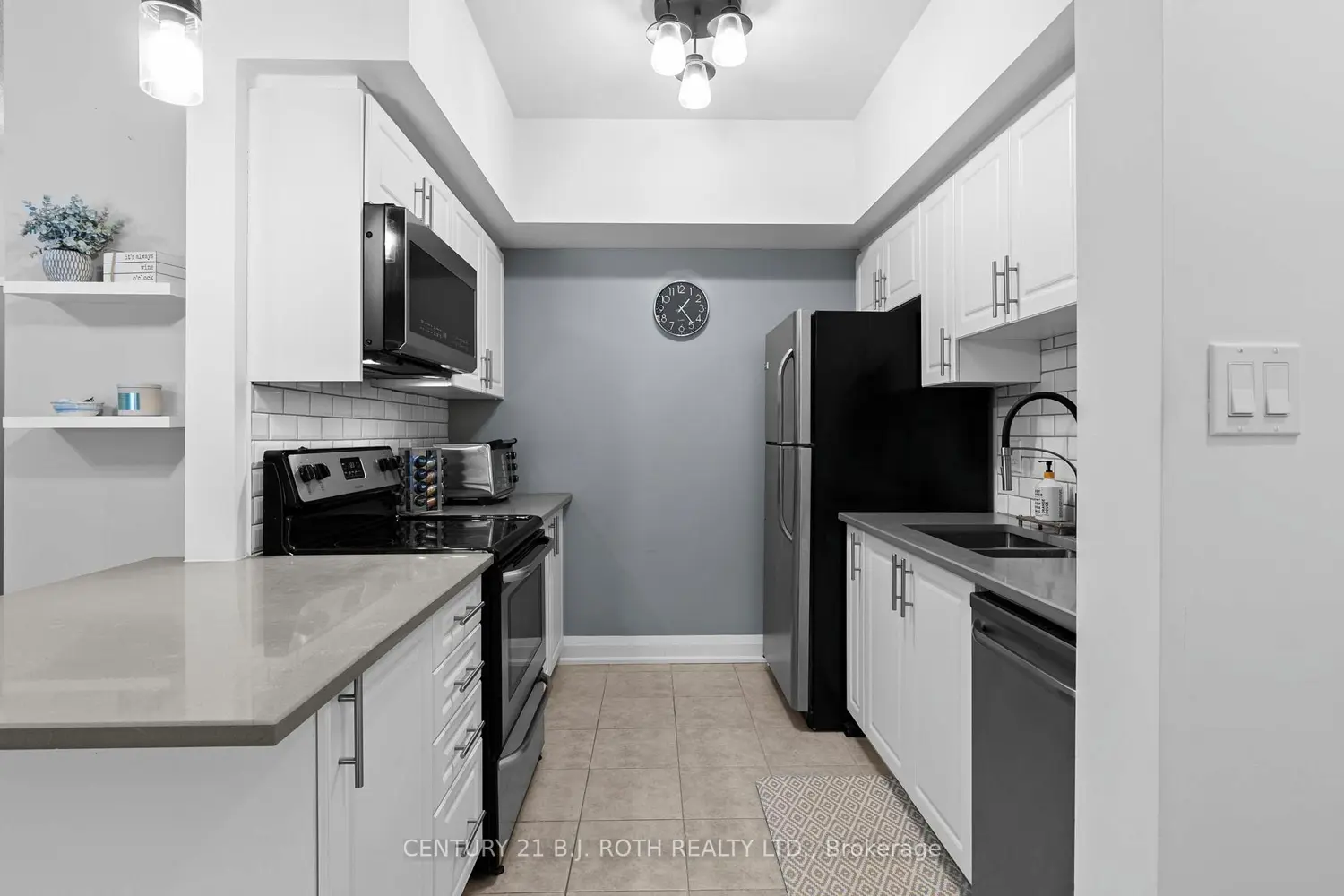 Additional image 7 of 7 Greenwich Street 108