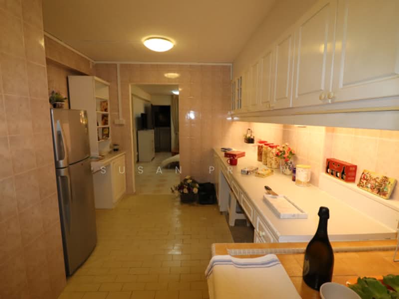 Additional image 6 of 129 Marsiling Rise