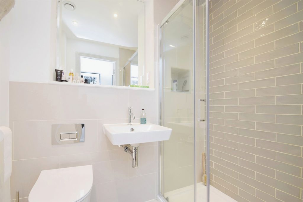 Additional image 13 of 1 bed flat for saleRest Bay, Porthcawl CF36