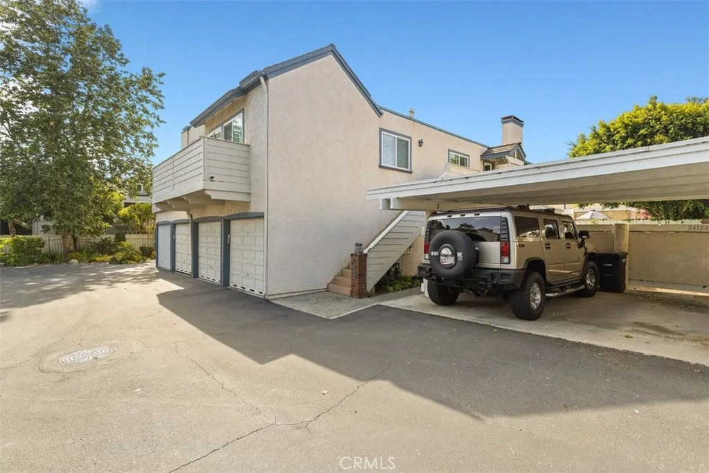 Additional image 56 of 24122 Paseo Corona, Dana Point, CA 92629