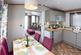 Additional image 2 of Liverpool, Merseyside, L26