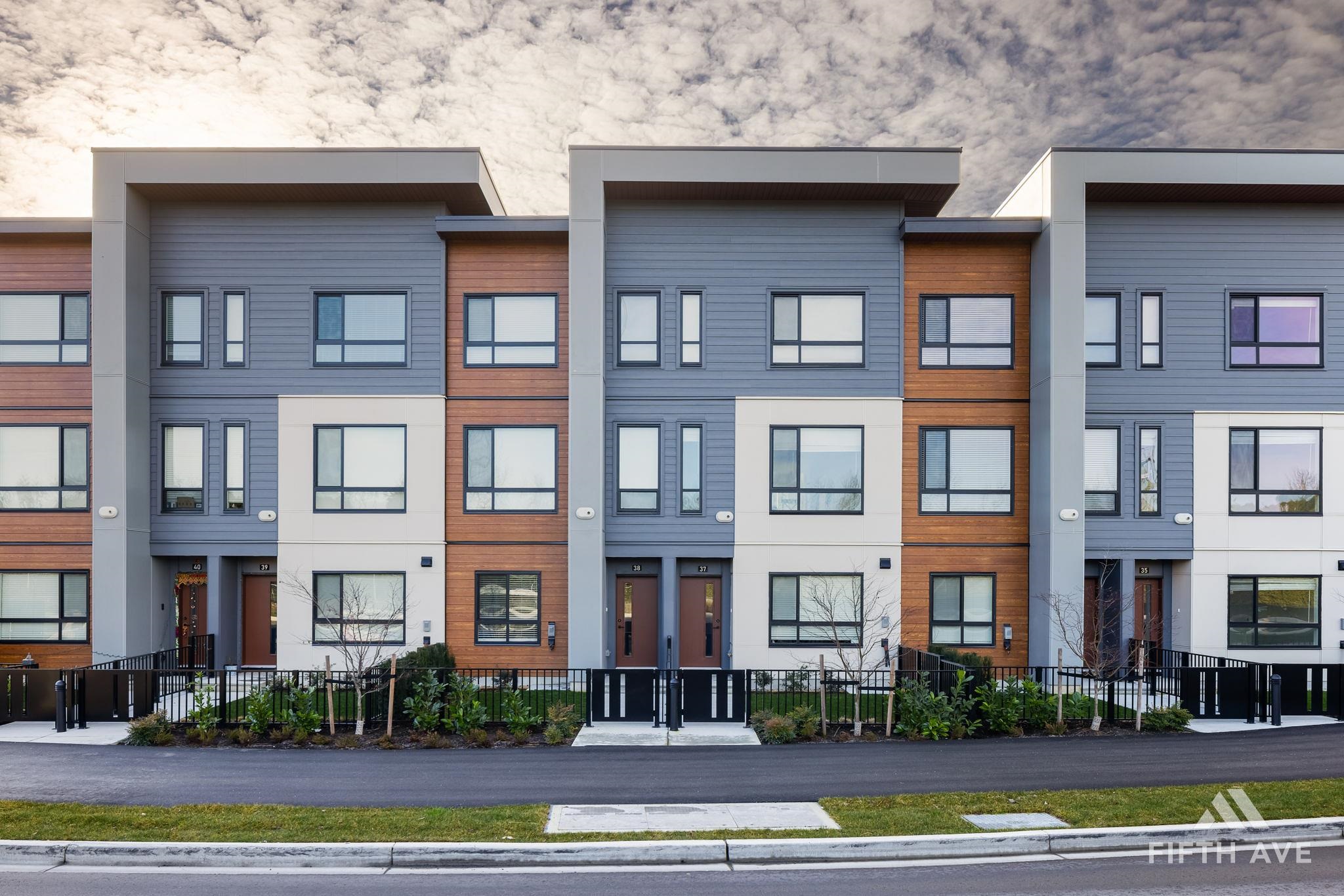 93-30530 Cardinal Avenue, Abbotsford, BC, V2T 0L5