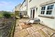 Additional image 15 of The Forge, Gilsland, Brampton, Northumberland, CA8 7TF