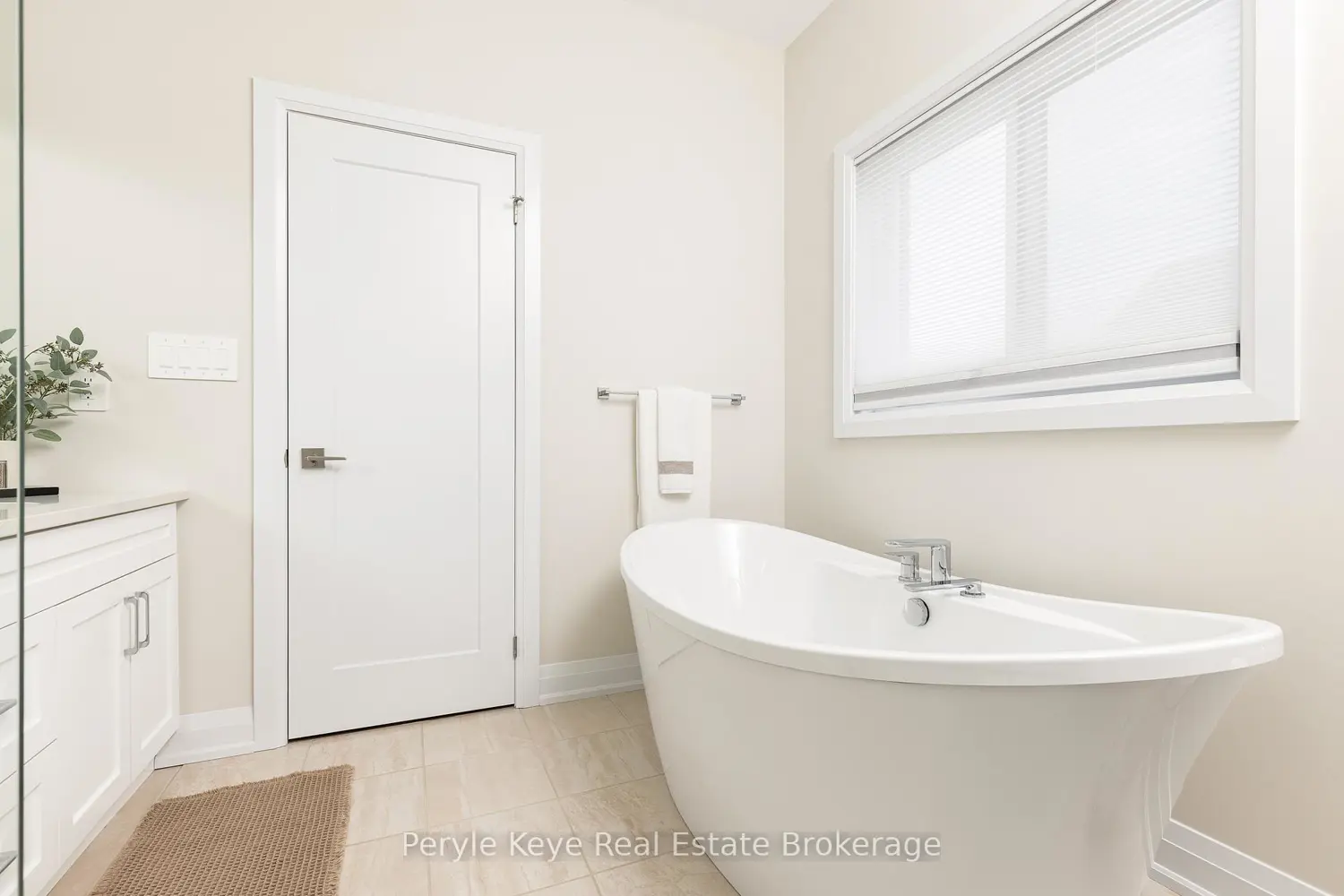 Additional image 11 of 14 Charles Morley Boulevard