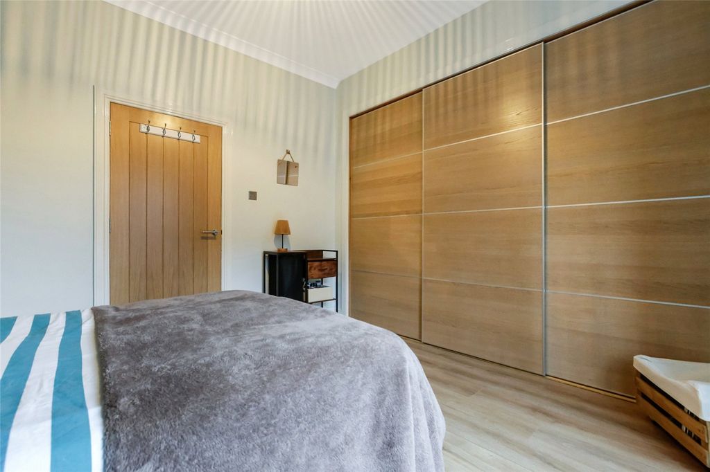 Additional image 11 of 2 bed flat for saleThe Belfrey, Main Street, Bannockburn, Stirling, Stirlingshire FK7