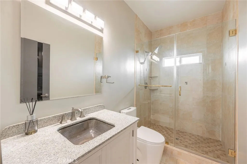 Additional image 98 of 3331 Oakmont View Drive, Glendale, CA 91208