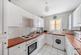 Additional image 5 of Tudor Court, Murton, Swansea