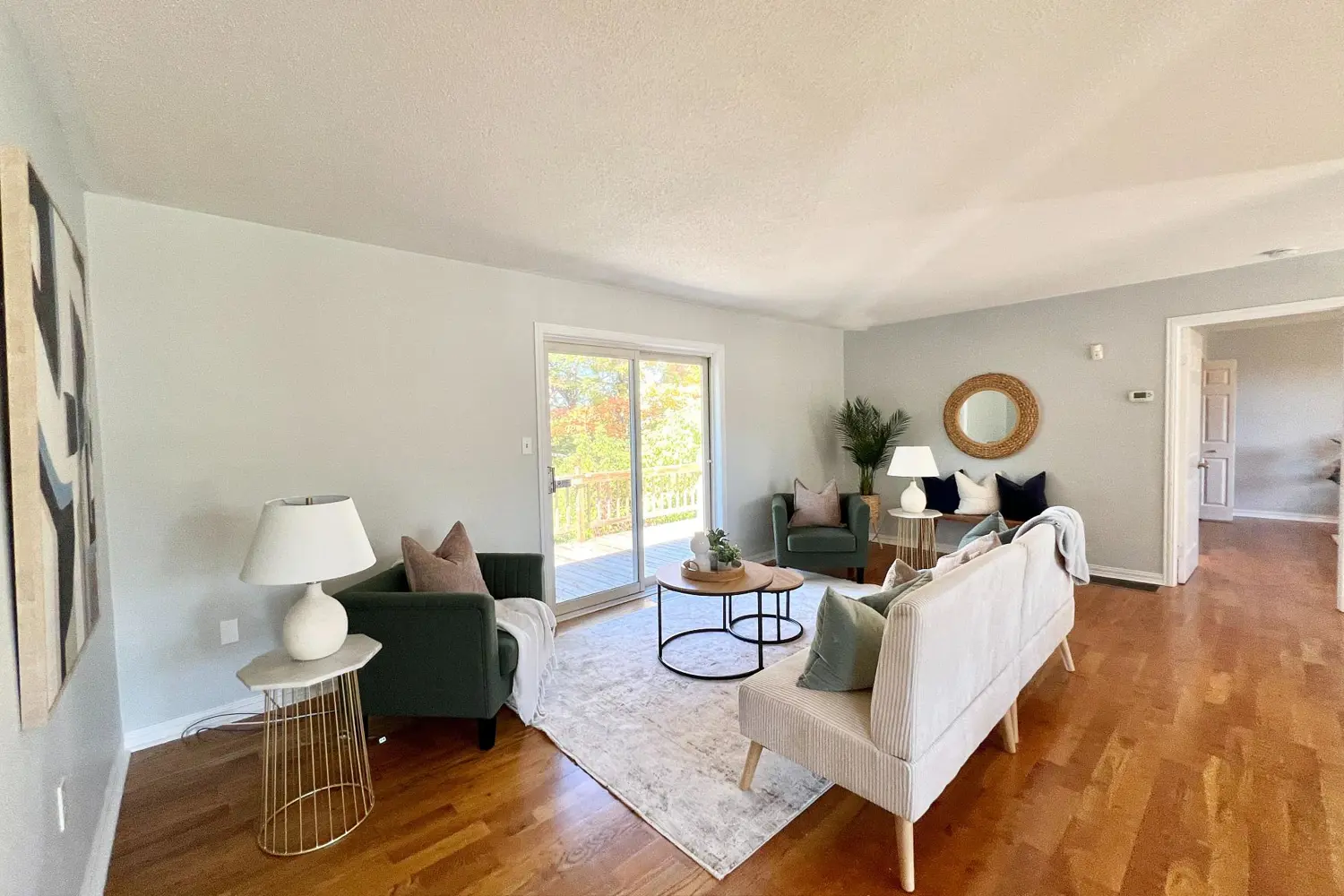 Additional image 2 of 444 County Road 19