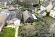 Additional image 35 of Beech Road, Witney, Oxfordshire, OX28
