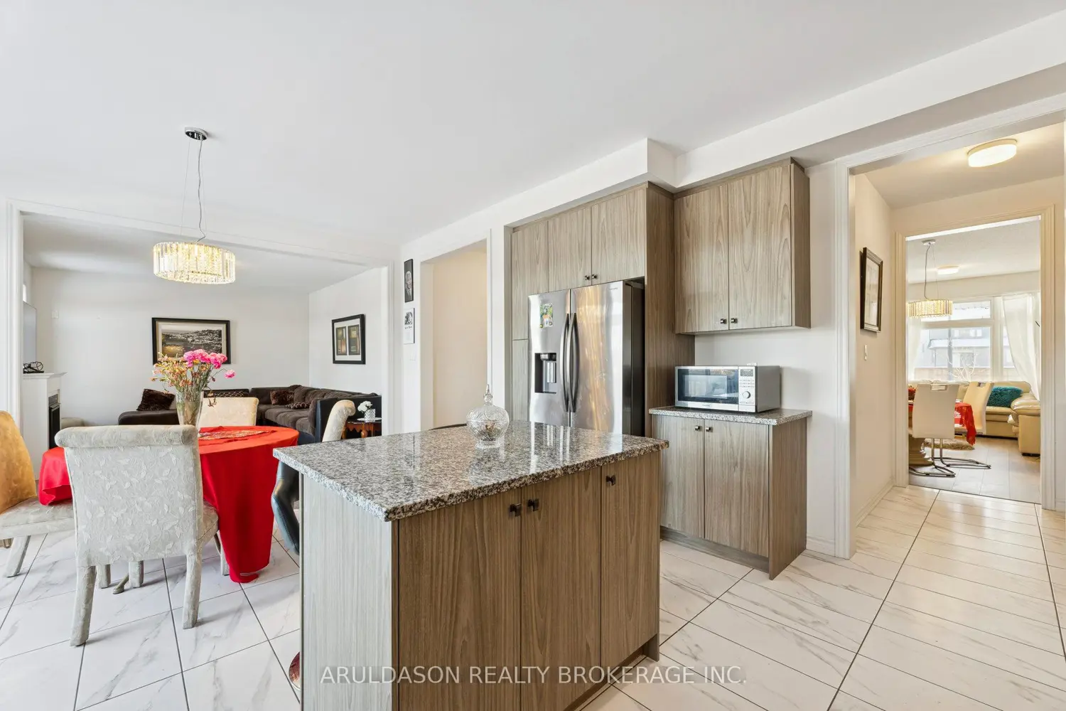 Additional image 7 of 513 Hornbeck Street