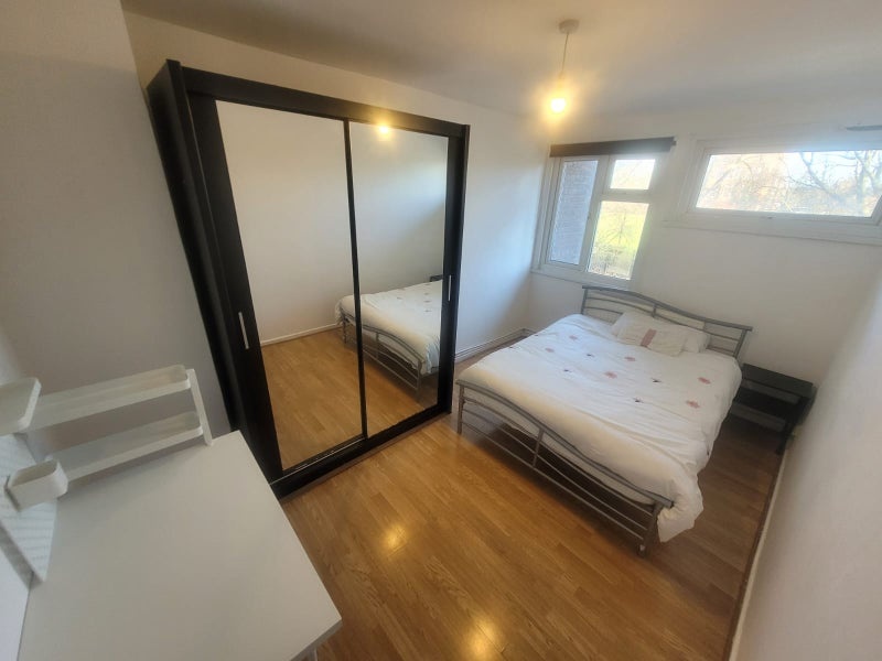 Additional image 2 of Room in a Shared House, London, E2, N1 7GU