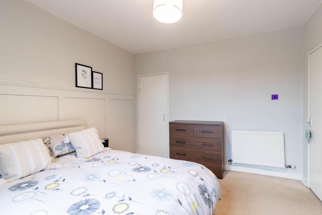 Additional image 12 of 2 bed flat for saleMount Avenue, Montrose DD10
