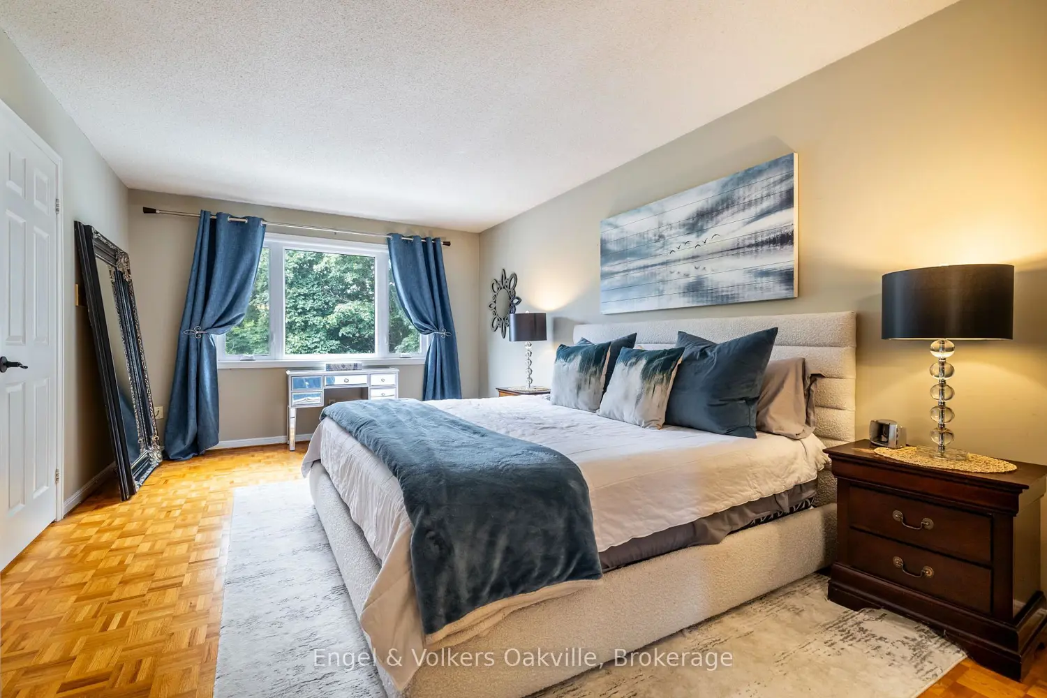 Additional image 9 of 1181 Grange Road